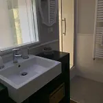 La Casina Di Verciano