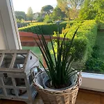 La Casina Di Verciano * Lucques