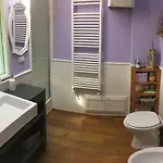 La Casina Di Verciano