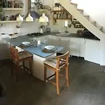 Hébergement de vacances La Casina Di Verciano