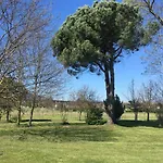 Hébergement de vacances La Casina Di Verciano Lucques