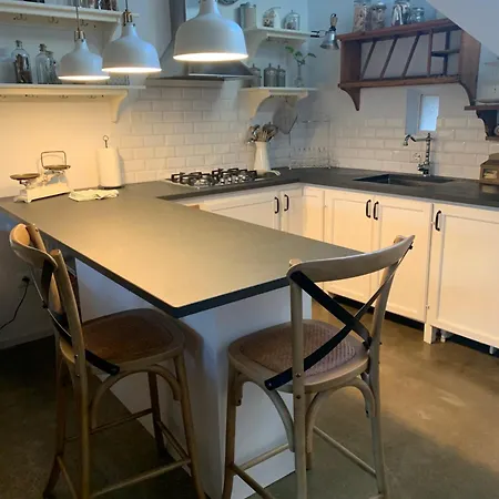 La Casina Di Verciano Prázdninový dům Lucca